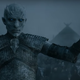 Illustration for article titled Every Episode Of Game Of Thrones, Ranked